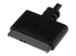USB312SAT3CB - StarTech.com USB 3.1-kabeladapter (10 Gbps) för SATA-enheter - Närbild