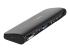 USB3SDOCKHDV - StarTech.com USB 3.0-dockningsstation för dubbla skärmar med HDMI &amp; DVI/VGA - Tillbaka