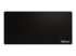 ROC-13-018 - ROCCAT Kanga XXL - musmatta - Framsidan