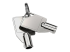 UKA25EC - Compulocks Upgrade to Keyed Alike #25 for Enclosures - Framsidan