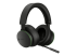 TLL-00002 - Microsoft Xbox Wireless Headset - Vänster vinkel