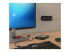ST1030USBM - StarTech.com USB 3.0-hubb med 10 portar - Ovansidan