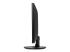 1FR84AA#ABB - HP V214a - LED-skärm - Höger sida