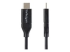 USB2CC3M - StarTech.com USB C to USB C Cable - Framsidan