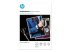 7MV80A - HP Professional - Matt - Framsidan