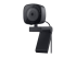 WB3023-DEMEA - Dell WB3023 - Webbkamera - Höger vinkel
