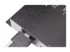 HB31C2A2CME - StarTech.com 4-port USB C-hubb 10 Gbps - Närbild