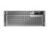 SRTL8KRM4UI - APC Smart-UPS Ultra SRTL8KRM4UI - Framsidan