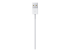 MQUE2ZM/A - Apple - Lightning-kabel - Närbild