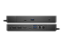 210-ARJG - Dell WD19 - Dockningsstation - Flera vinklar