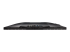 XG270 - ViewSonic ELITE XG270 - Undersidan