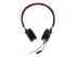 6399-823-109 - Jabra Evolve 40 MS stereo - Framsidan