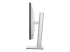 DELL-U2422H - Dell UltraSharp U2422H - Höger sida