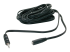 MU12MF - StarTech.com 3,6 m förlängningsaudiokabel för PC-högtalare - Framsidan