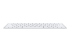 MK2A3H/A - Apple Magic Keyboard - Framsidan