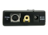 VID2HDCON - StarTech.com Composite and S-Video to HDMI Converter with Audio - Tillbaka