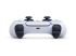 1000040658 - Sony PlayStation 5 Slim Digital Edition - Tillbaka