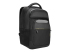 TCG670GL - Targus CityGear Laptop Backpack - Vänster vinkel