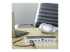 MST30C2HHPDU - StarTech.com USB-C-docka med dubbla skärmar och MST - Tillbaka