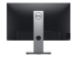 DELL-P2419H - Dell P2419H - LED-skärm - Tillbaka