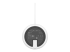 952-000038 - Logitech Rally Mic Pod - Undersidan