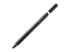 KP13300D - Wacom Ballpoint Pen - Digitaliserarpenna - Vänster vinkel