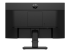 1A7E5AT - HP P24 G4 - P-Series - Tillbaka