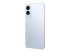 SM-S937BLBDEUB - Samsung Galaxy S25 Edge - Tillbaka