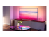TAB6405/10 - Philips TAB6405 - Soundbar - Höger vinkel