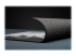CH-9413631-WW - CORSAIR Gaming MM300 PRO Premium Medium - Närbild