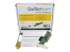 PCI1PEX1 - StarTech.com PCI to PCI Express Adapter Card - Framsidan
