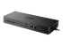 210-ARJG - Dell WD19 - Dockningsstation - 