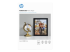 Q5456A - HP Advanced Glossy Photo Paper - Framsidan