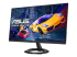90LM05W1-B01E70 - ASUS VZ249HEG1R - LED-skärm - Höger vinkel
