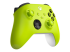 QAU-00022 - Microsoft Xbox Wireless Controller - Vänster vinkel