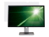 98044058406 - 3M Anti-Glare skyddsfilter till widescreen-skärm 23 tum - Framsidan