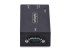 I13P-SERIAL-ETHERNET - StarTech.com Serial to Ethernet Adapter, IP LAN to RS232 DB9 Converter - Höger vinkel