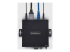 IH2006-KVM-RX - Kvm Receiver Over Ip -hdmi 4k 60hz Avoip Receiver Only - Framsidan