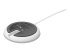 952-000038 - Logitech Rally Mic Pod - Undersidan