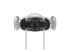 F7U017BT - Belkin Car Vent Mount - Tillbaka