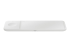 EP-P6300TWEGEU - Samsung Wireless Charger Trio EP-P6300 - Framsidan