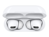 MWP22ZM/A - Apple AirPods Pro - 1:a generation - Ovansidan
