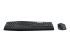 920-008221 - Logitech MK850 Performance - Framsidan