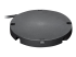 939-001647 - Logitech Rally Mic Pod Hub - Tillbaka