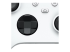 RRS-00009 - Microsoft Xbox Series S - 