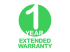 WEXWAR1Y-AC-04 - APC Extended Warranty (Renewal or High Volume) - Framsidan