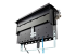 BOX4MODULE - StarTech.com Dual-Module Conference Table Connectivity Box-Customizable - Tillbaka
