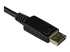 DP2VGA2 - StarTech.com DisplayPort till VGA-adapter - Närbild