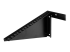 RK619WALLV - StarTech.com Vertikal väggmonterbart serverrack - Närbild