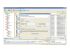 AP95100 - APC InfraStruXure Central - Framsidan
